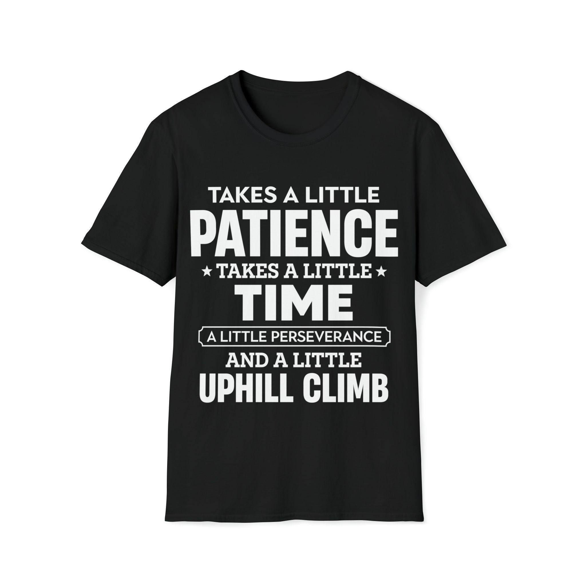 Patience Lyrics (by Hollow Coves) Art Board Print for Sale by