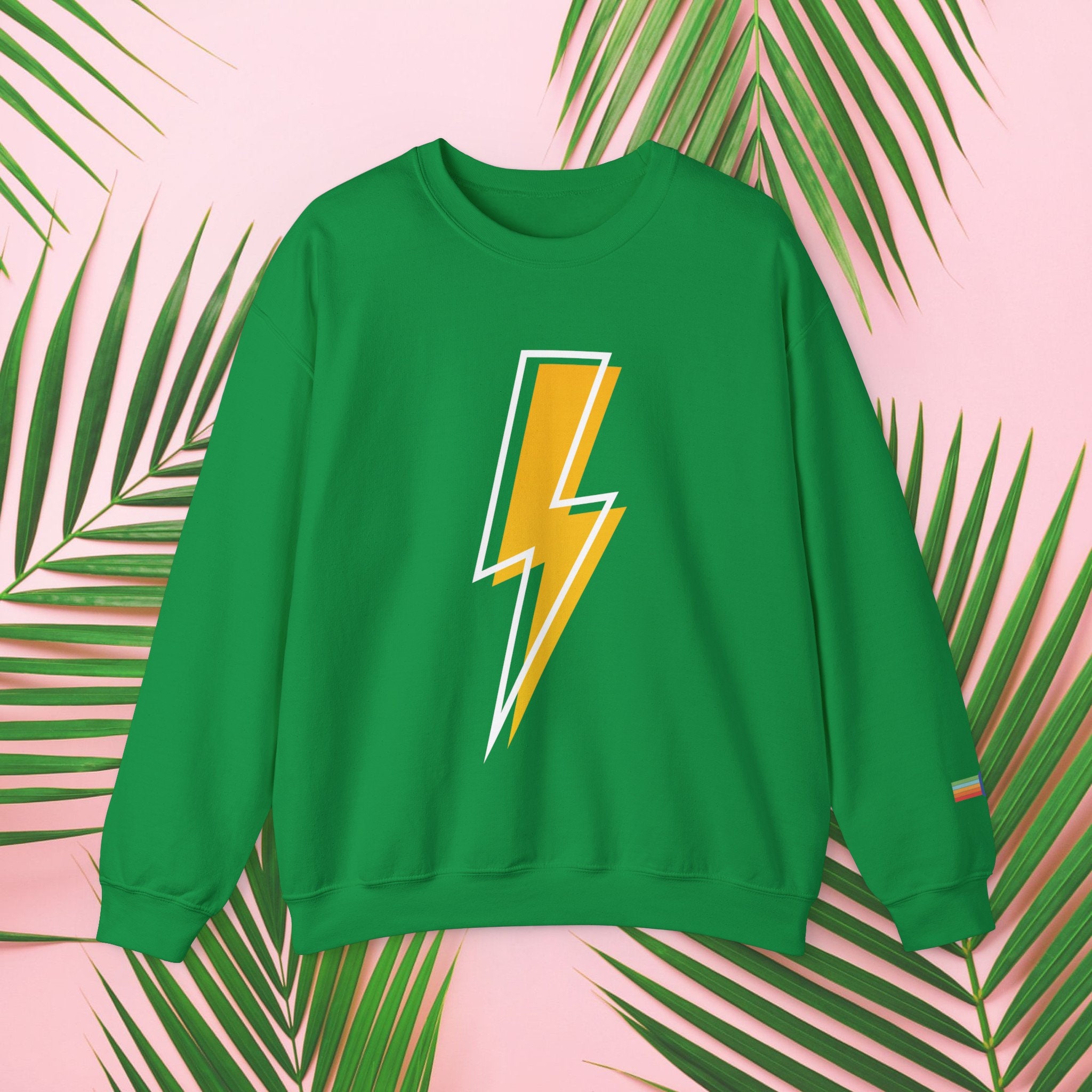 Aviator Nation Sweatshirt Etsy