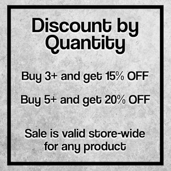 Lot De 10 Vannes à Bille 1/4 De Tour XFITTING - Filetage Femelle FIP/FNPT, En Laiton, Pour Air, Eau Ou Gaz