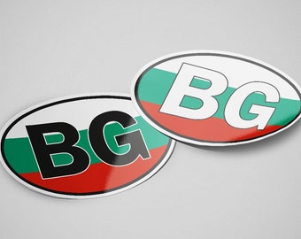 Madère Portugal, Portugais Shield 50 Mm (5,1 Cm) Bumper-Helmet En