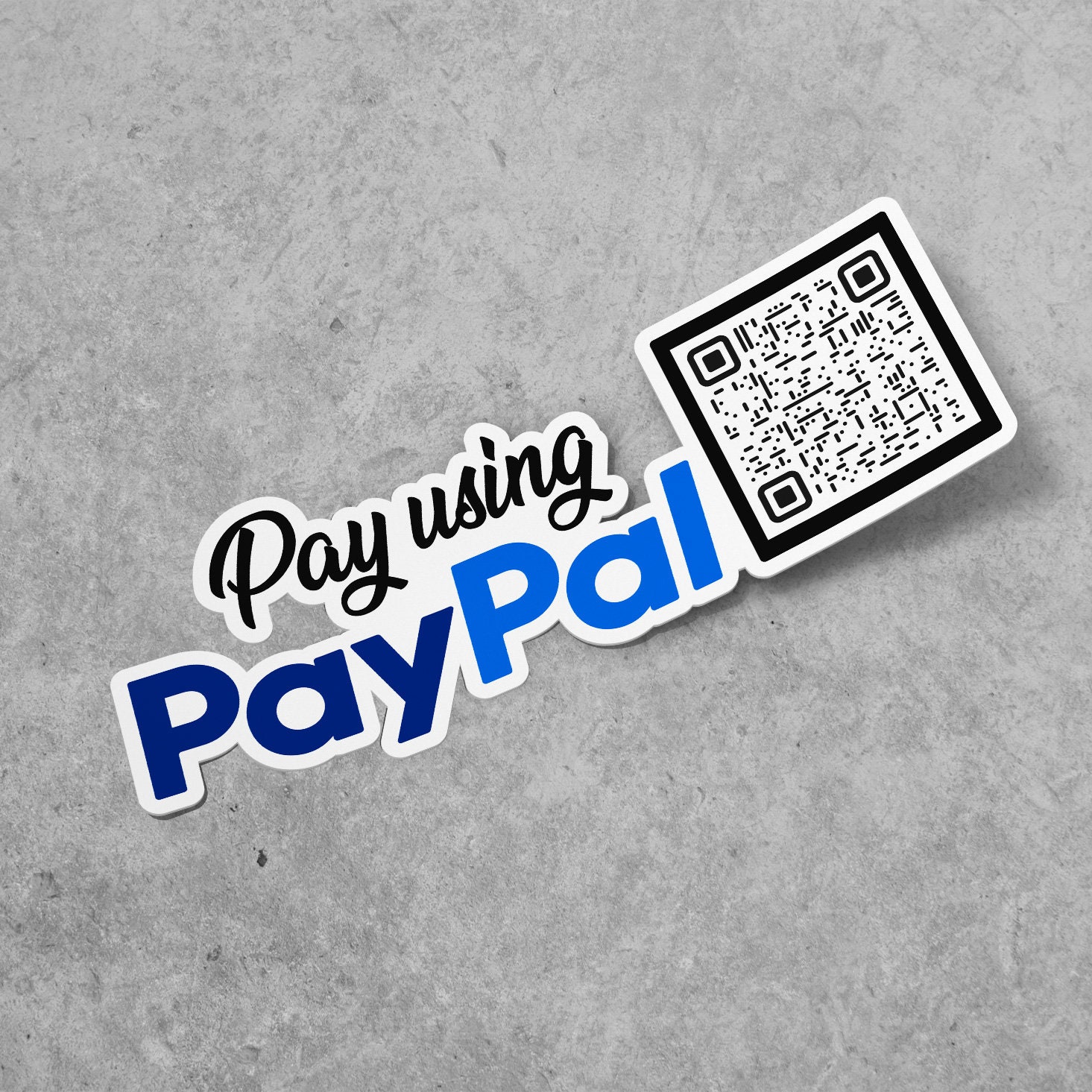 Logo Icona Delle Mani Che Tengono Il Sistema Di Pagamento Con Carta Contactless Gm1214538251 353411949 - Foto 4