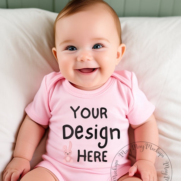 Infant - Etsy