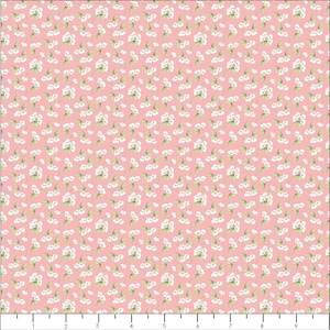 Bell Flowers Desert Sway-22WI-DS02