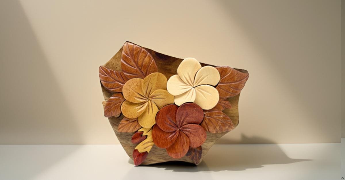 パズル - ビンテージ - Etsy 日本