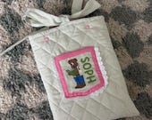 Item from this shop