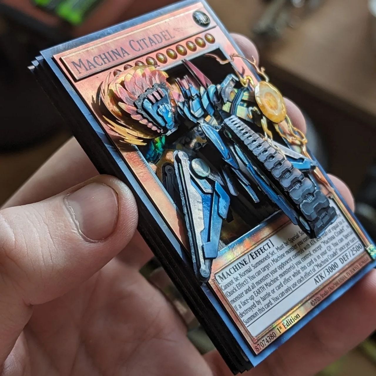 infinite forbidden yugioh booster box Yu-Gi-Oh! The Infinite Forbidden Premiere event – Dark Fox TCG