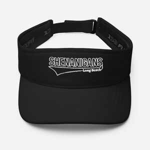 Visor