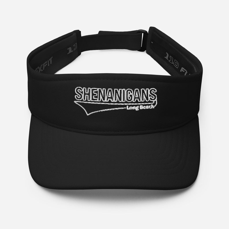 Visor