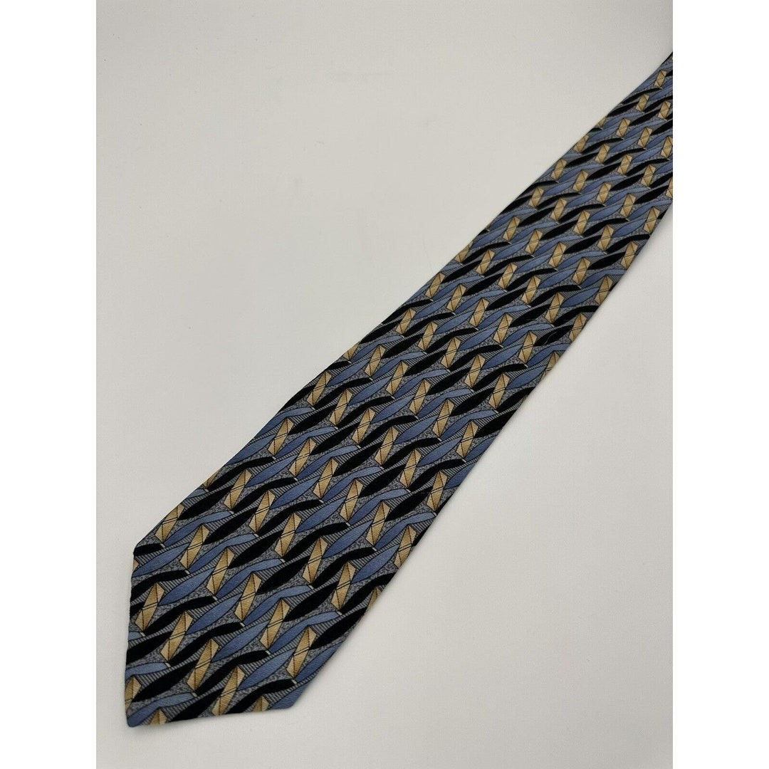 cocktail collection ties