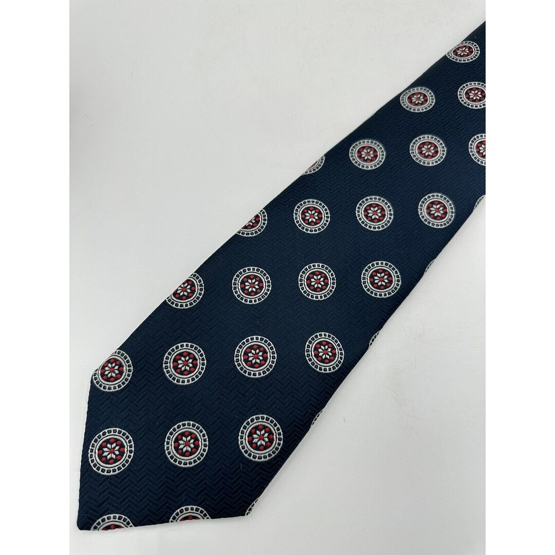 sears mens ties