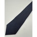 see more listings in the Ties section