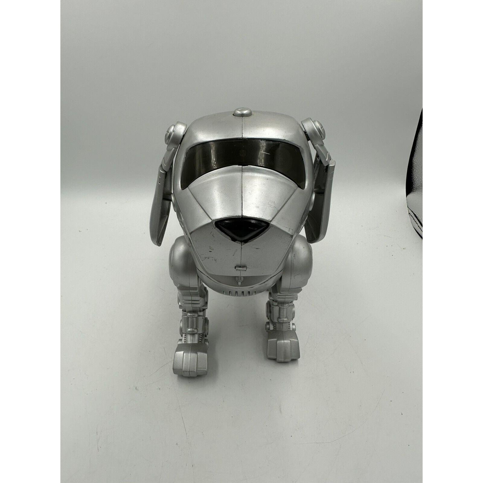 筆記具 BOOWY TM NETWORK TUBE REBECCA HOUND DOG Rock'n Rollover Electric Guitar Dog Plush Toy