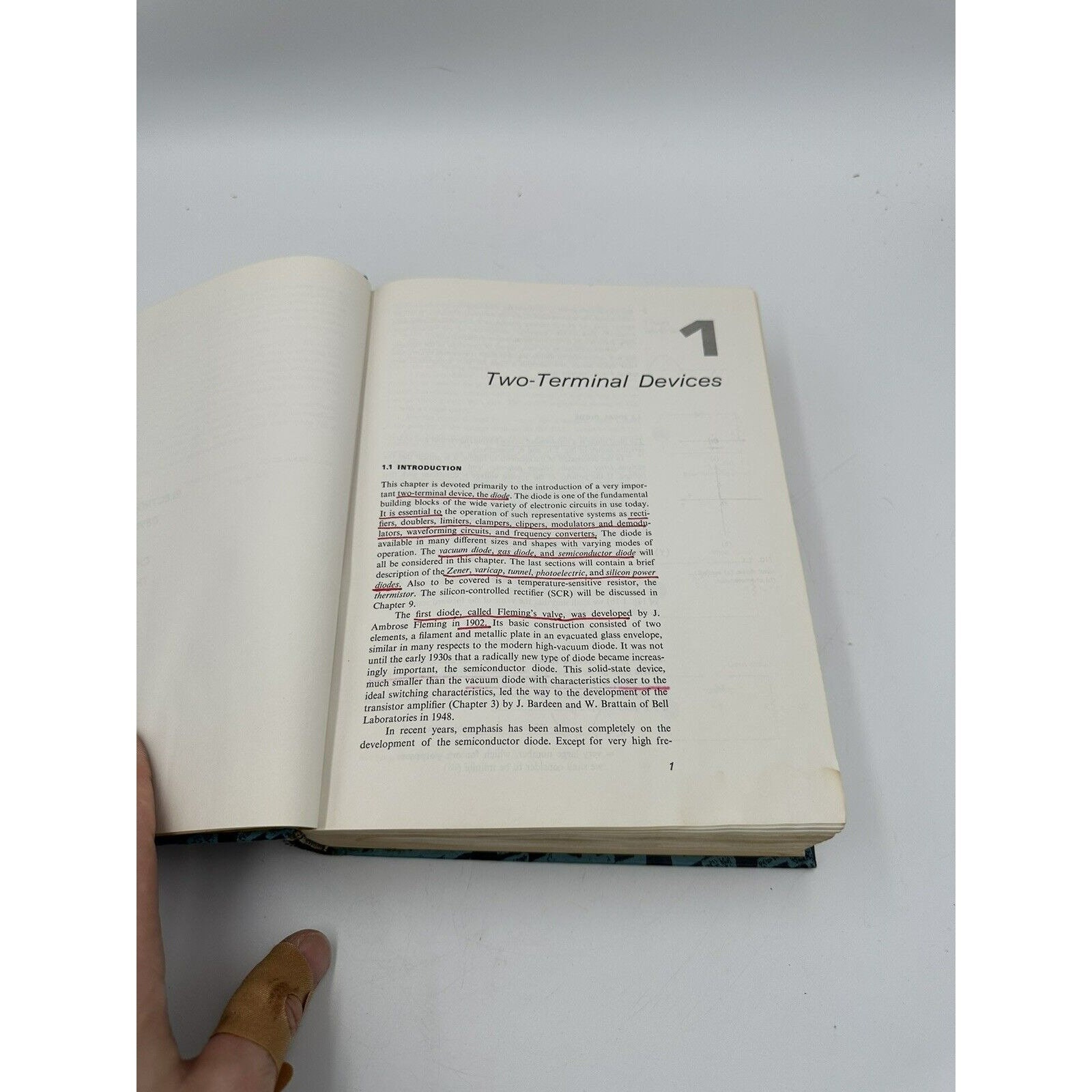 Electronic Devices Circuit Theory Nashelsky Louis Boylestad Robert Electronic devices circuit theory nashelsky louis boylestad robert