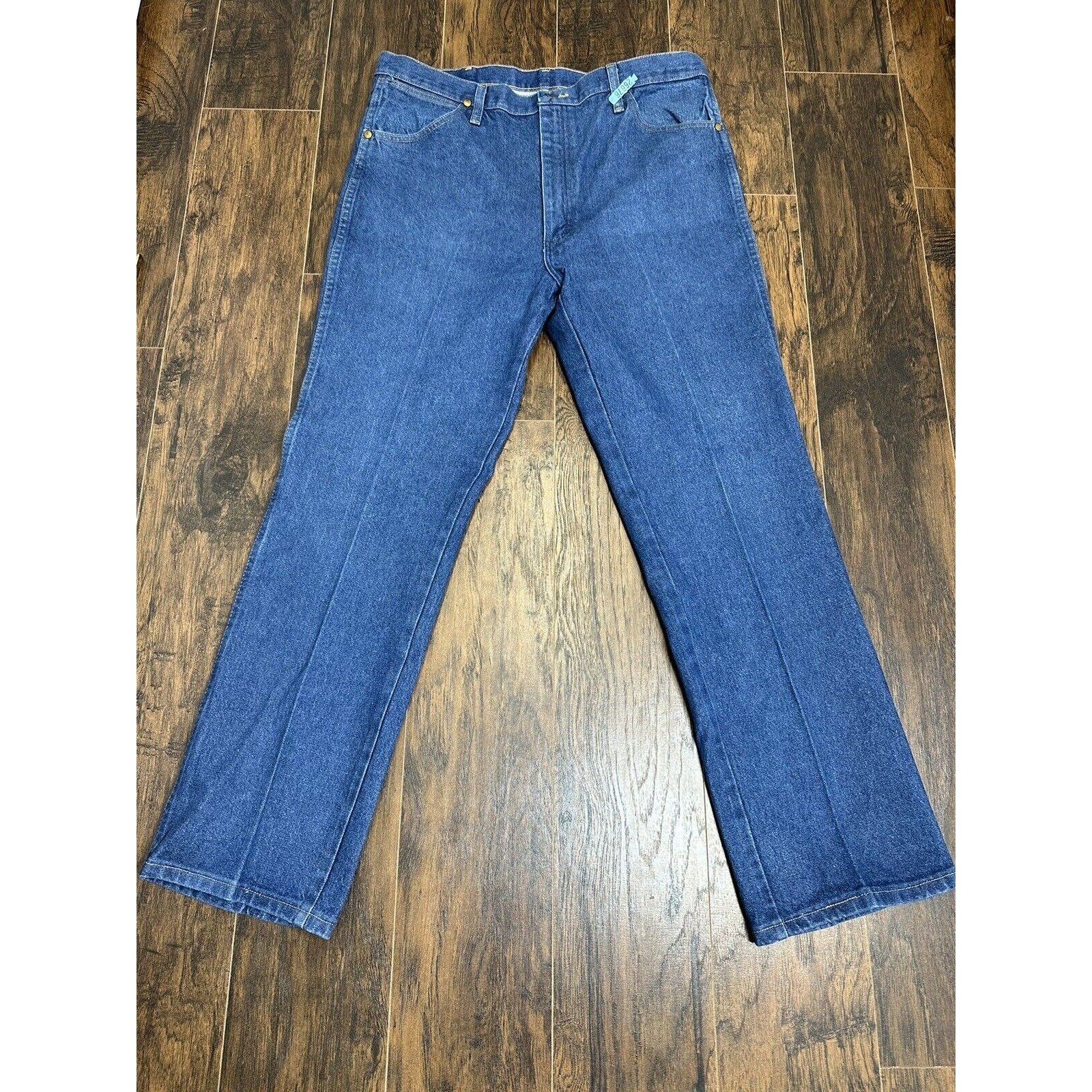 ライダー J-401N Country Western 1977 Fender Custom Shop Masterbuilt Limited Waylon Jennings Telecaster