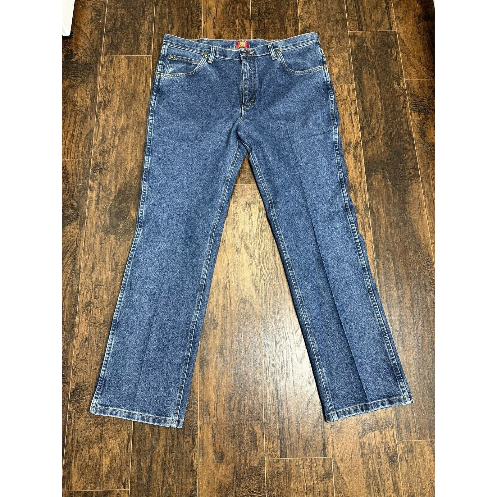 36mwzds cheap