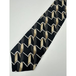 martin wong neckties