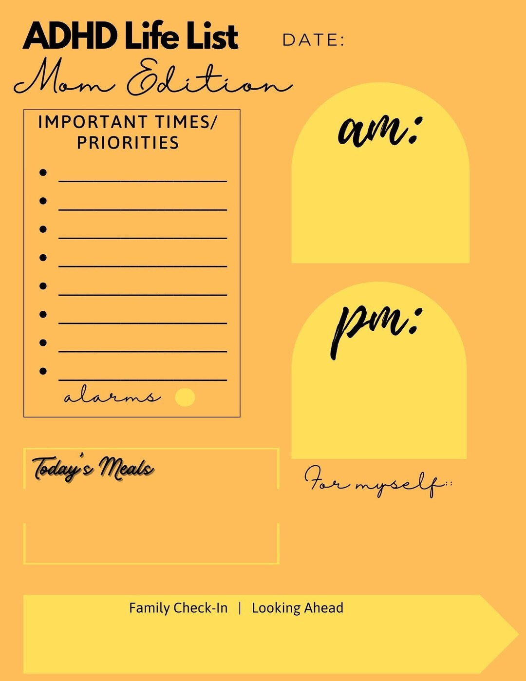 printable-to-do-list-adhd-daily-planning-etsy