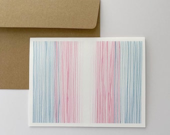 Note Cards