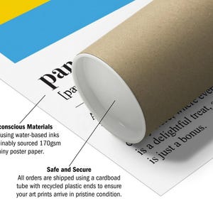Funny Pansexual Dictionary Definition Print, Funny LGBTQ Poster Gift
