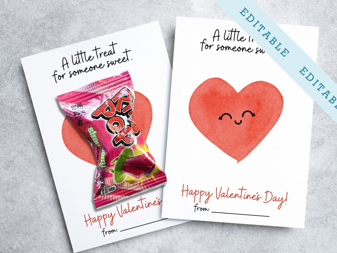 happy-valentines-day-printable-card-for-kids-valentines-day-gift-for-school-or-classroom-a