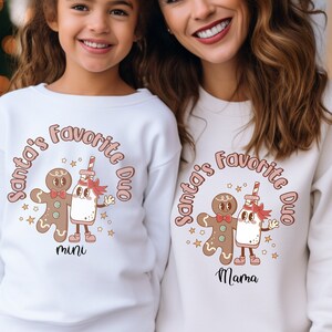Matching nike top shirts for family