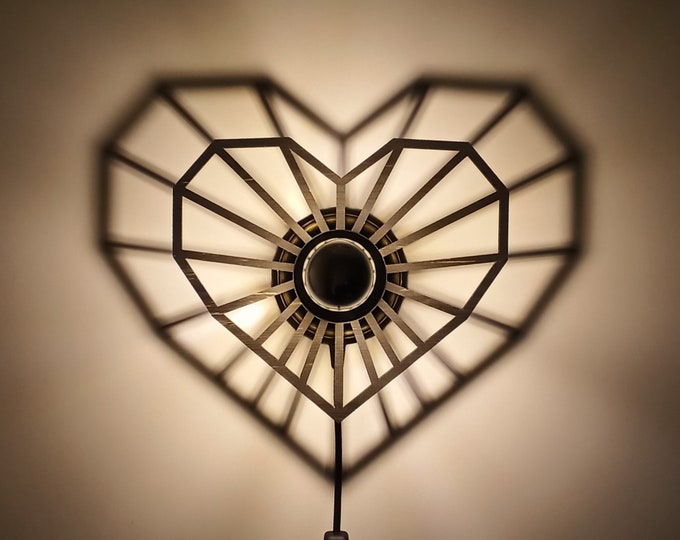 Brass Wall Sconce Valentines Day Wall Decor, Candle Sconce Wall Candle Holder, Wall Sconce