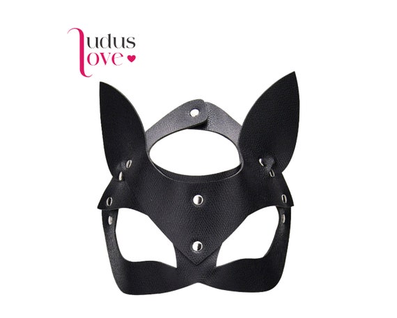 sex toy mask PU Leather Bondage Mask Hood SM Sex Toy with Removable Wig, Unisex Adu –  BEST WEAR - See Through Shirts - Sheer Nylon Tops - Second Skin -  Transparent Pantyhose - Tights - Plus Size main image 0