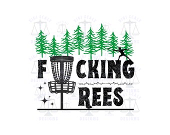 Disc Golf Png Svg, Adult Humor Digital Download, Outdoor Adventure Lover PNG + SVG Files, Inappropriate Dad Joke Meme, Frisbee Golf Png Svgs