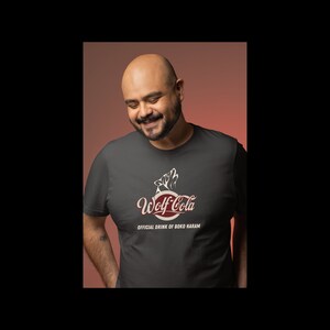 Always Sunny Wolf Cola Frank Reynolds SVG + PNG, Charlie Mac Dennis Dee Philadelphia svg png File image 7