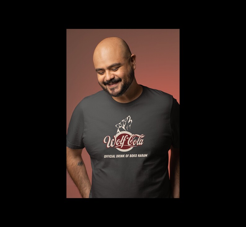 Always Sunny Wolf Cola Frank Reynolds SVG + PNG, Charlie Mac Dennis Dee Philadelphia svg png File image 7