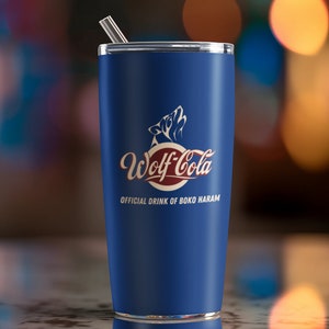 Always Sunny Wolf Cola Frank Reynolds SVG + PNG, Charlie Mac Dennis Dee Philadelphia svg png File image 2