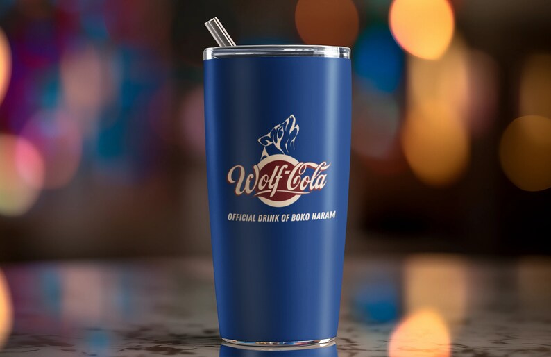 Always Sunny Wolf Cola Frank Reynolds SVG + PNG, Charlie Mac Dennis Dee Philadelphia svg png File image 2