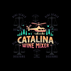 Step Brothers Movie Catalina Wine Mixer SVG + SVG, Dale And Brenna Boats N&#39; Hoes svg png Files