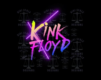 Kinky Naughty Svg + Png, Adult Humor Vector Files, Classic Rock Band Digital File, Dad Gift Coffee Mugs, Goose Bumps svg png, 80s rock bands