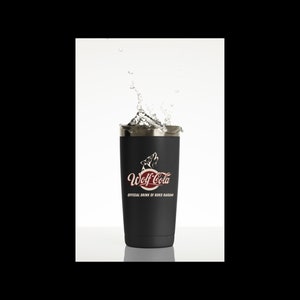 Always Sunny Wolf Cola Frank Reynolds SVG + PNG, Charlie Mac Dennis Dee Philadelphia svg png File image 9