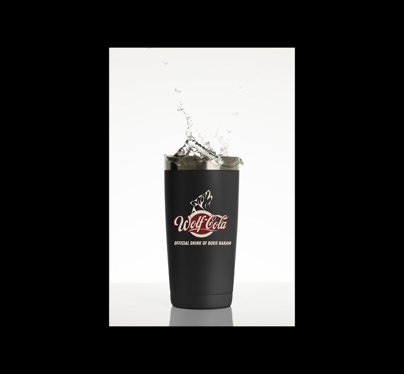 Always Sunny Wolf Cola Frank Reynolds SVG + PNG, Charlie Mac Dennis Dee Philadelphia svg png File image 9