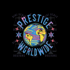 Step Brothers Movie Prestige Worldwide SVG + PNG, Catalina Wine Mixer Boats And Hoes Svg Png Files