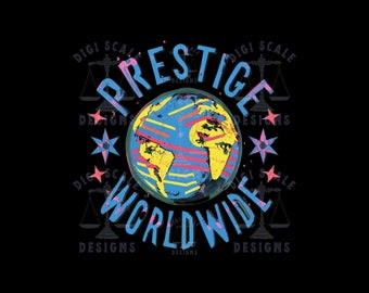 Step Brothers Movie Prestige Worldwide SVG + PNG, Catalina Wine Mixer Boats And Hoes Svg Png Files