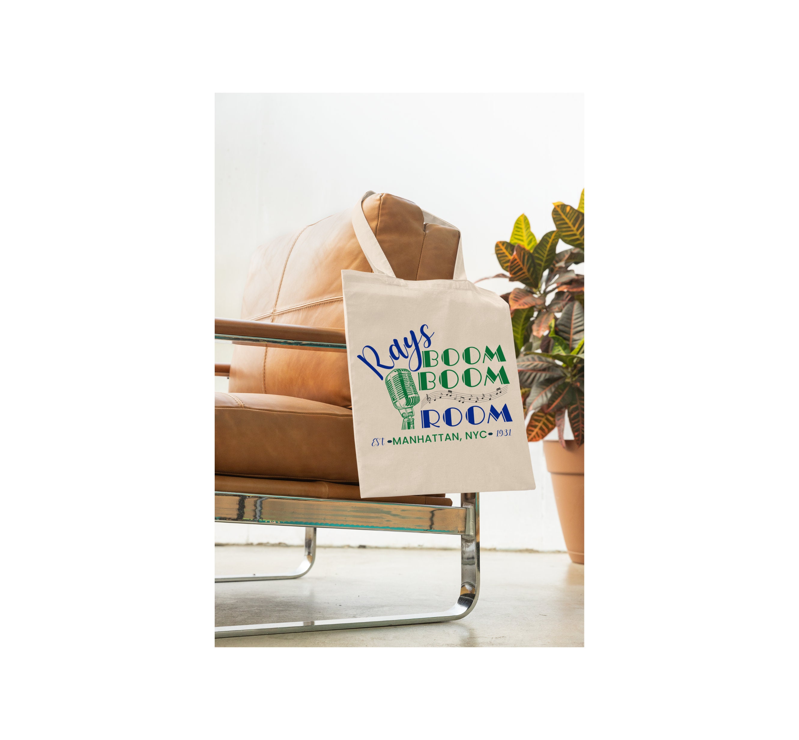 Rays Boom Boom Room Life Movie SVG + PNG, 90s Nostalgia Funny Movie ...