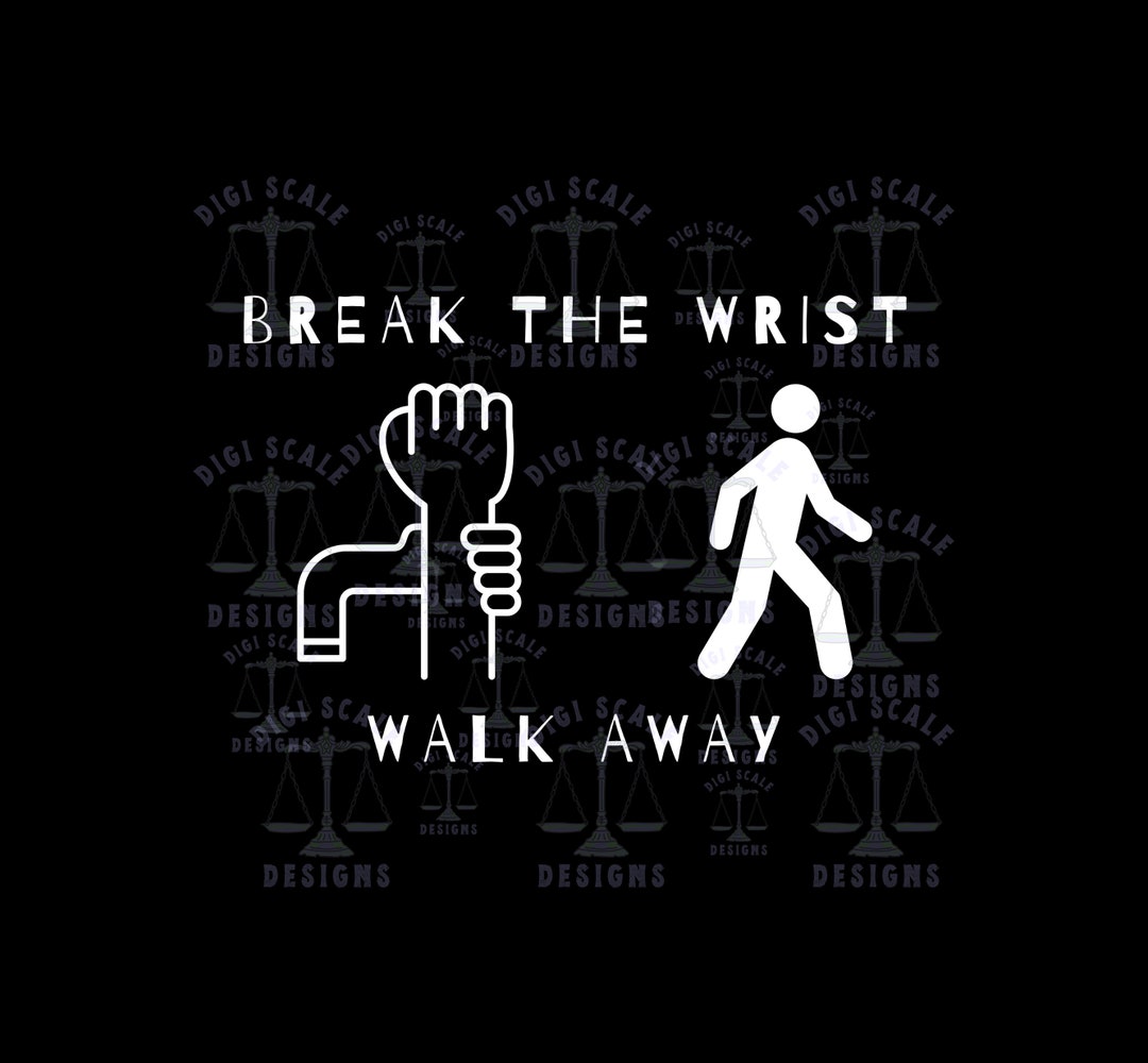 Rex Kwan Do Png Svg, Napoleon Dynamite Png Svg, Uncle Rico Png Svg