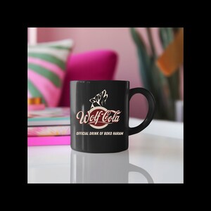 Always Sunny Wolf Cola Frank Reynolds SVG + PNG, Charlie Mac Dennis Dee Philadelphia svg png File image 4