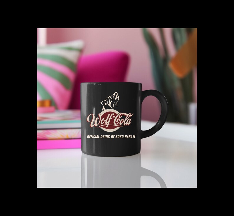 Always Sunny Wolf Cola Frank Reynolds SVG + PNG, Charlie Mac Dennis Dee Philadelphia svg png File image 4