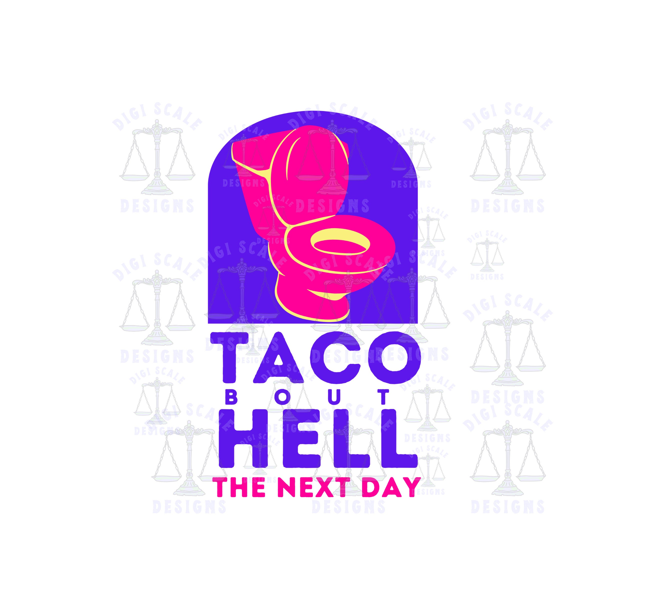 Taco Tuesday Meme Dirty 74 - lx9mkx5