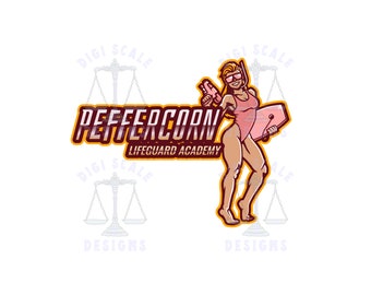 The Sandlot Movie Wendy Peffercorn Lifeguard Academy SVG + PNG, Sandlot Peffercorn Great Hambino Killing Me Smalls svg png