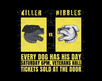 Half Baked Png Svg, Killed Killer B Meme, Half Baked Weed Movie Digital Download, Thurgood Jenkins Janitor Service Png, Diabetic Horse Movie