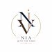 NiaWithTheVibes