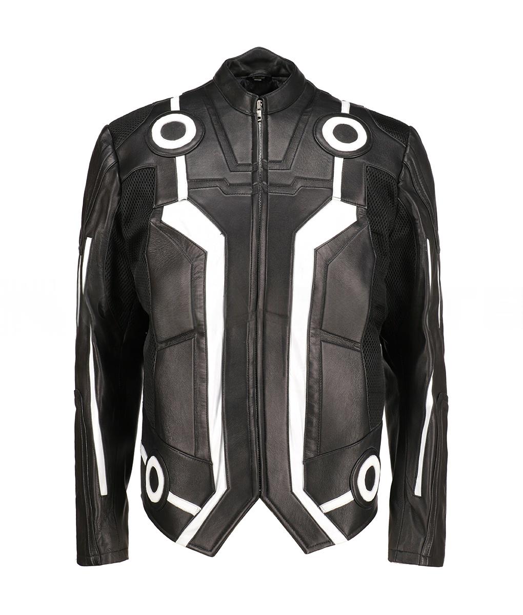 Buy Tron Bikes Online In India India