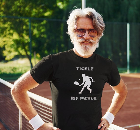 Cool Track And Field Mom T-Shirt Lover Gift Cool Track And Field Mom T-Shirt Lover Gift