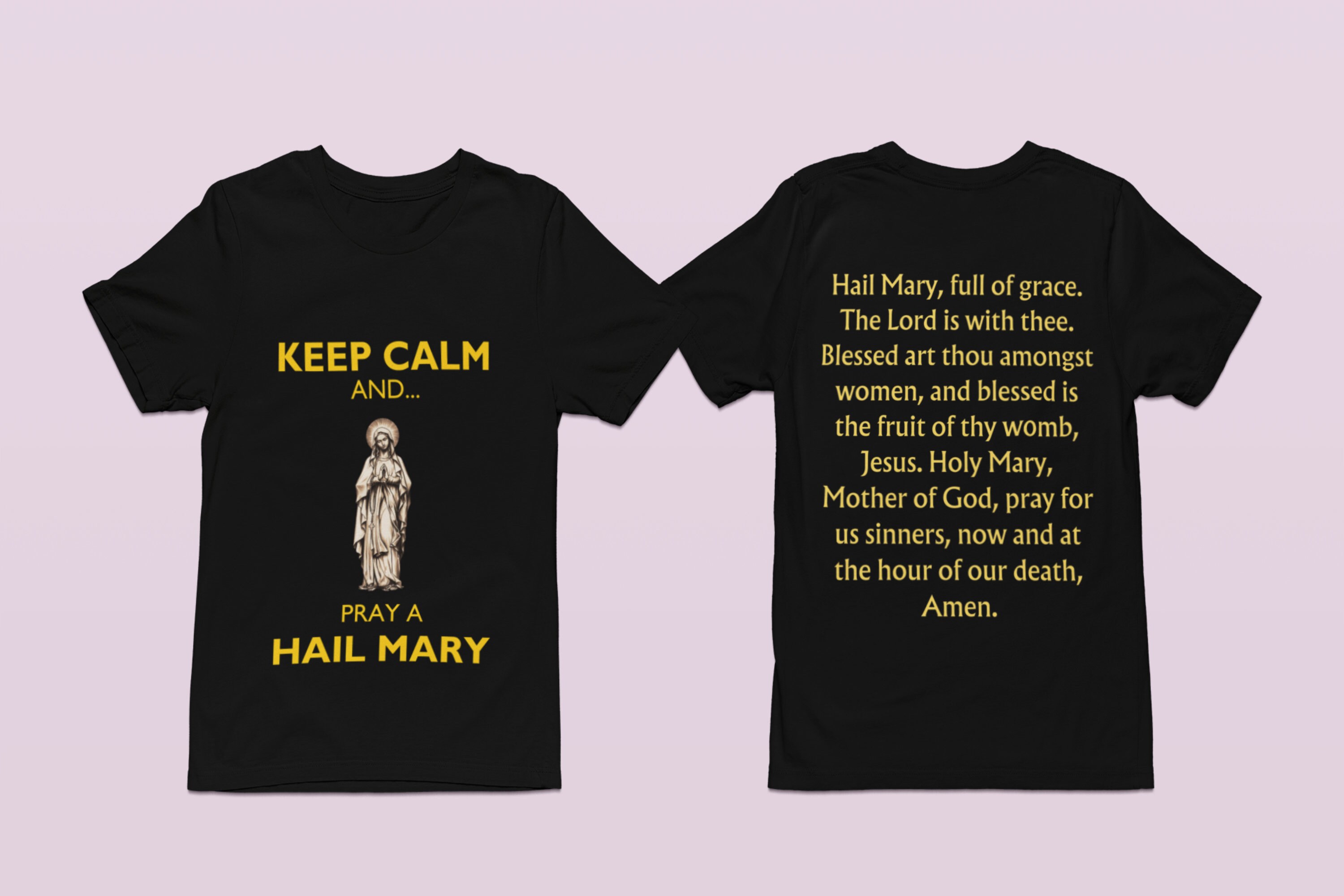 Keep Calm And Be Holy Women T Shirt Keep Calm And Be Holy Women T Shirt