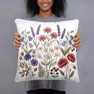 May include: A set of three ceramic mugs with a speckled, matte finish. The mugs are in shades of cream, light brown, and dark brown. Each mug has a simple, minimalist design, perfect for coffee or tea.